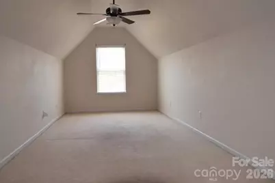 2007 Streamlet Way, Monroe, NC 28110 - Photo 40