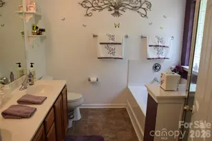 2007 Streamlet Way, Monroe, NC 28110 - Photo 26