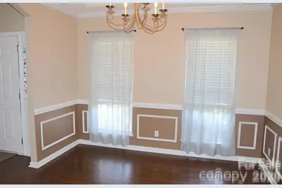2007 Streamlet Way, Monroe, NC 28110 - Photo 46