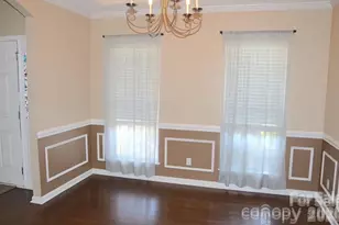 2007 Streamlet Way, Monroe, NC 28110 - Photo 46
