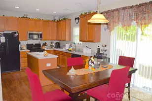 2007 Streamlet Way, Monroe, NC 28110 - Photo 6