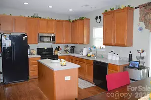 2007 Streamlet Way, Monroe, NC 28110 - Photo 4