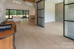 1427 Glasscock Rd, Rock Hill, SC 29730 - Photo 12
