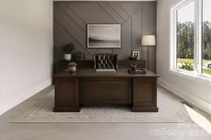1427 Glasscock Rd, Rock Hill, SC 29730 - Photo 36