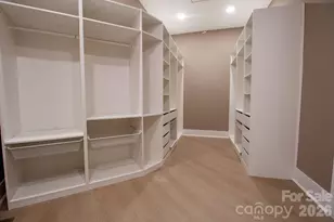 1427 Glasscock Rd, Rock Hill, SC 29730 - Photo 28
