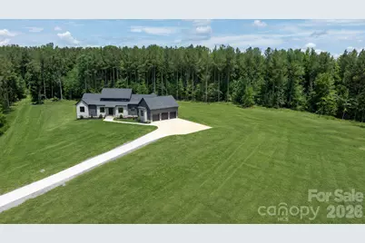 1427 Glasscock Road LOT#7, Rock Hill, SC 29730 - Photo 2