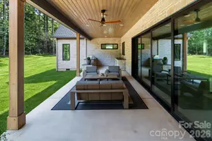 1427 Glasscock Rd, Rock Hill, SC 29730 - Photo 38