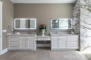 1427 Glasscock Rd, Rock Hill, SC 29730 - Photo 26