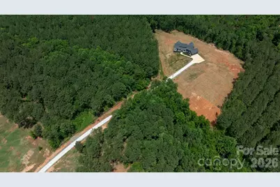 1427 Glasscock Road LOT#7, Rock Hill, SC 29730 - Photo 10