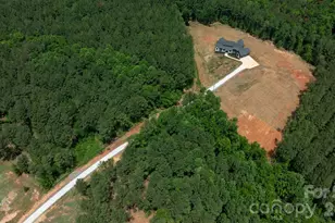 1427 Glasscock Rd, Rock Hill, SC 29730 - Photo 10