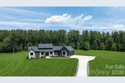 1427 Glasscock Road LOT#7, Rock Hill, SC 29730 - Photo 6