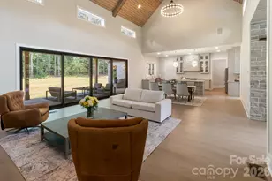 1427 Glasscock Rd, Rock Hill, SC 29730 - Photo 14