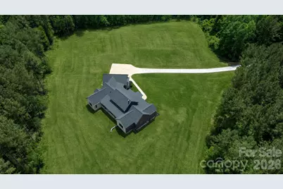 1427 Glasscock Road LOT#7, Rock Hill, SC 29730 - Photo 4