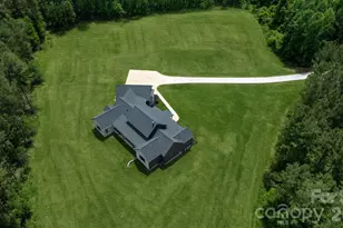 1427 Glasscock Rd, Rock Hill, SC 29730 - Photo 4