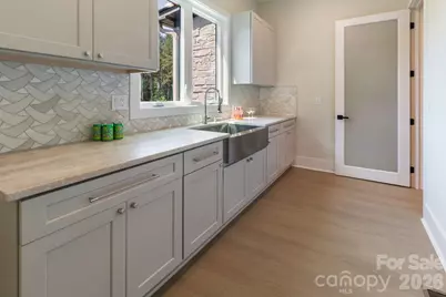 1427 Glasscock Road LOT#7, Rock Hill, SC 29730 - Photo 22