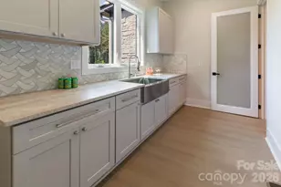1427 Glasscock Rd, Rock Hill, SC 29730 - Photo 22