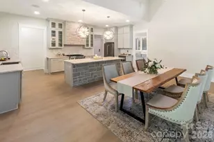 1427 Glasscock Rd, Rock Hill, SC 29730 - Photo 16