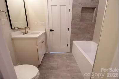1427 Glasscock Road LOT#7, Rock Hill, SC 29730 - Photo 30
