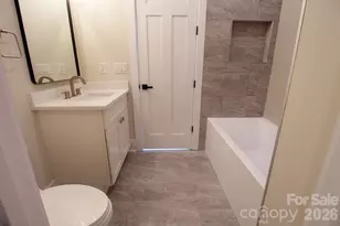 1427 Glasscock Rd, Rock Hill, SC 29730 - Photo 30