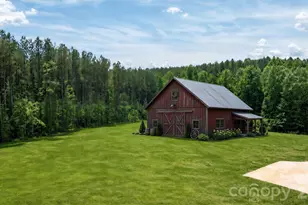 1427 Glasscock Rd, Rock Hill, SC 29730 - Photo 46