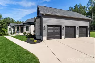 1427 Glasscock Rd, Rock Hill, SC 29730 - Photo 8
