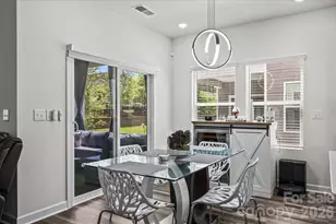 9287 Dunwich Dr, Gastonia, NC 28056 - Photo 18