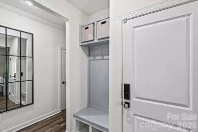 9287 Dunwich Drive, Gastonia, NC 28056 - Photo 12