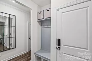 9287 Dunwich Dr, Gastonia, NC 28056 - Photo 12