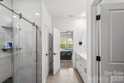 9287 Dunwich Drive, Gastonia, NC 28056 - Photo 28
