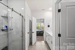 9287 Dunwich Dr, Gastonia, NC 28056 - Photo 28