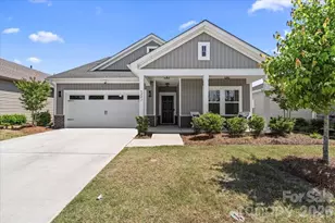 9287 Dunwich Dr, Gastonia, NC 28056 - Photo 2