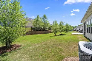 9287 Dunwich Dr, Gastonia, NC 28056 - Photo 36