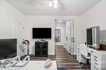 9287 Dunwich Drive, Gastonia, NC 28056 - Photo 10