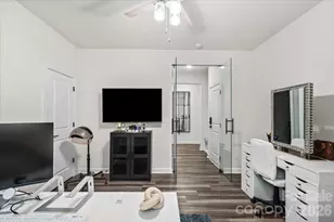 9287 Dunwich Dr, Gastonia, NC 28056 - Photo 10