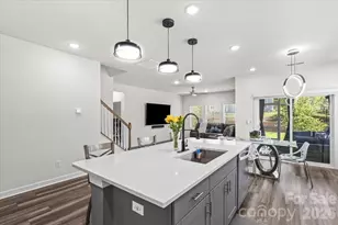 9287 Dunwich Dr, Gastonia, NC 28056 - Photo 20