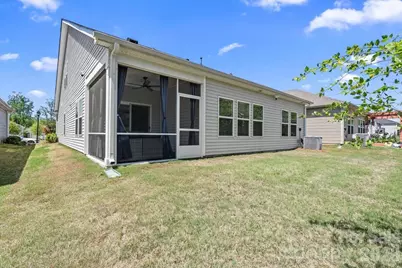 9287 Dunwich Drive, Gastonia, NC 28056 - Photo 34