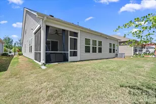 9287 Dunwich Dr, Gastonia, NC 28056 - Photo 34