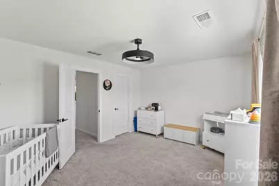 9287 Dunwich Drive, Gastonia, NC 28056 - Photo 24