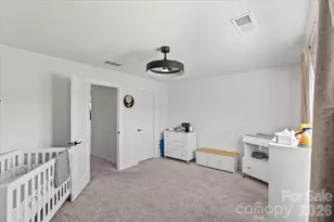 9287 Dunwich Dr, Gastonia, NC 28056 - Photo 24