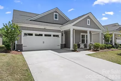 9287 Dunwich Drive, Gastonia, NC 28056 - Photo 4