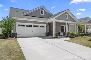 9287 Dunwich Dr, Gastonia, NC 28056 - Photo 4