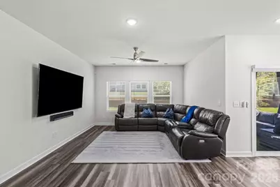 9287 Dunwich Drive, Gastonia, NC 28056 - Photo 14