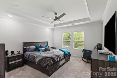 9287 Dunwich Drive, Gastonia, NC 28056 - Photo 26