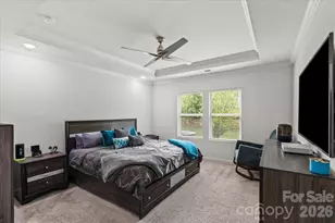 9287 Dunwich Dr, Gastonia, NC 28056 - Photo 26