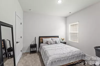 9287 Dunwich Drive, Gastonia, NC 28056 - Photo 30
