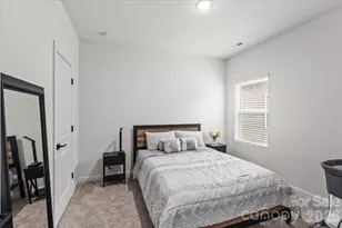 9287 Dunwich Dr, Gastonia, NC 28056 - Photo 30