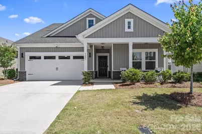 9287 Dunwich Drive, Gastonia, NC 28056 - Photo 1