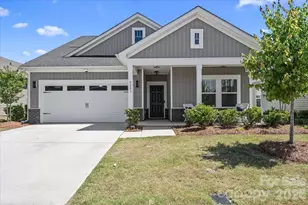 9287 Dunwich Dr, Gastonia, NC 28056 - Photo 1