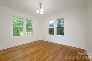 774 Eden Terrace, Rock Hill, SC 29730 - Photo 10