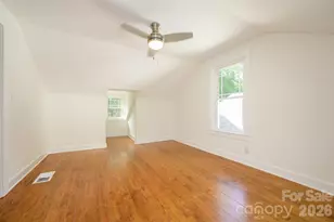 774 Eden Terrace, Rock Hill, SC 29730 - Photo 26